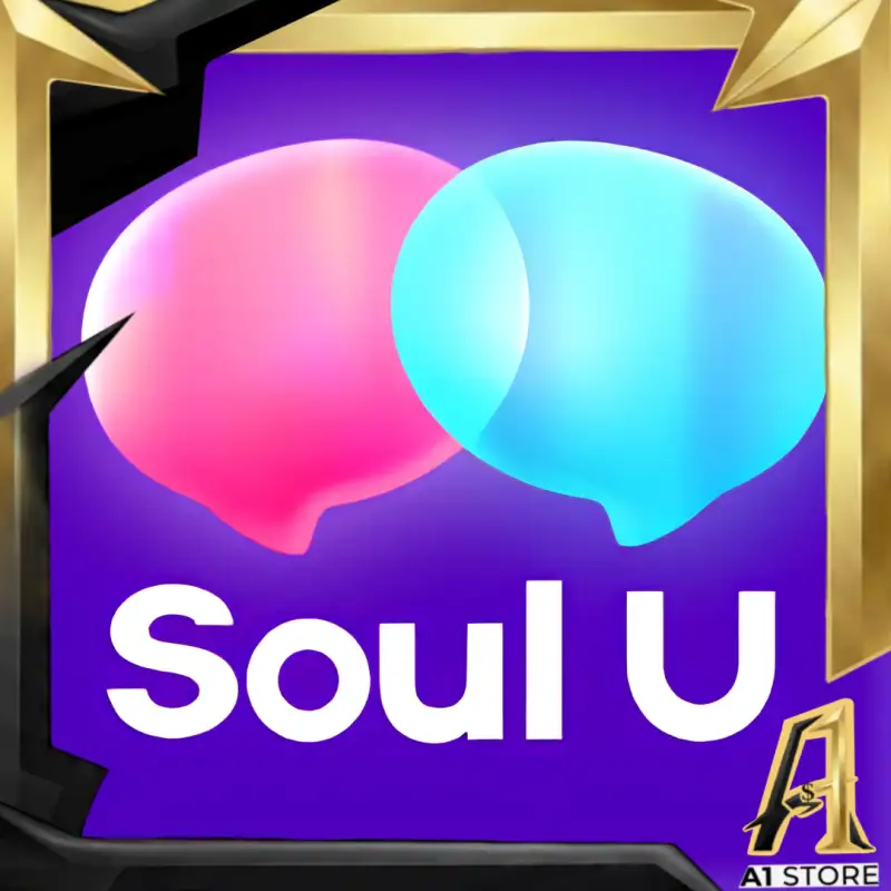 Soul U