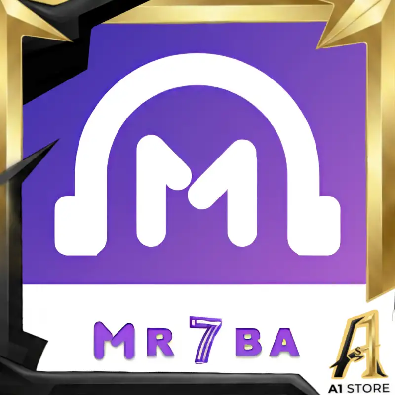 Mar7ba Chat