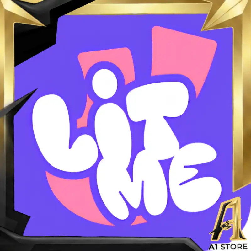 Litme