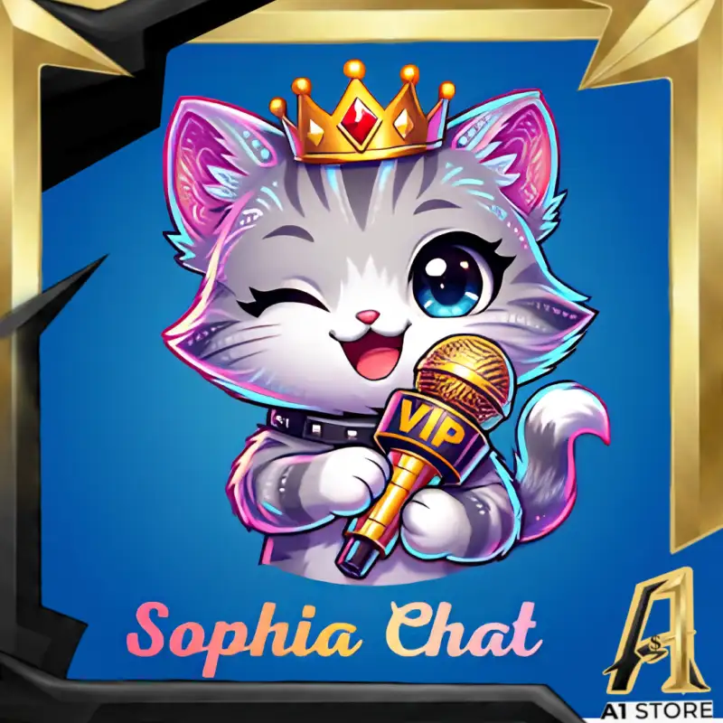Sophia Chat
