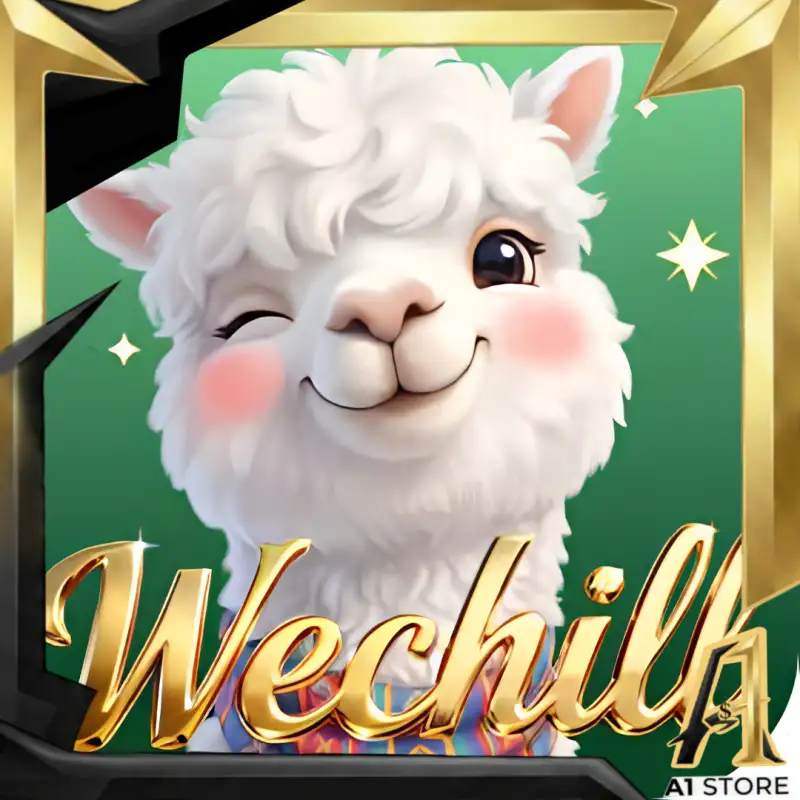 Wechill