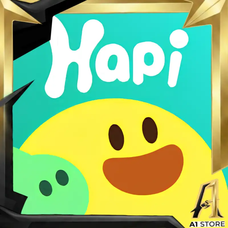Hapi