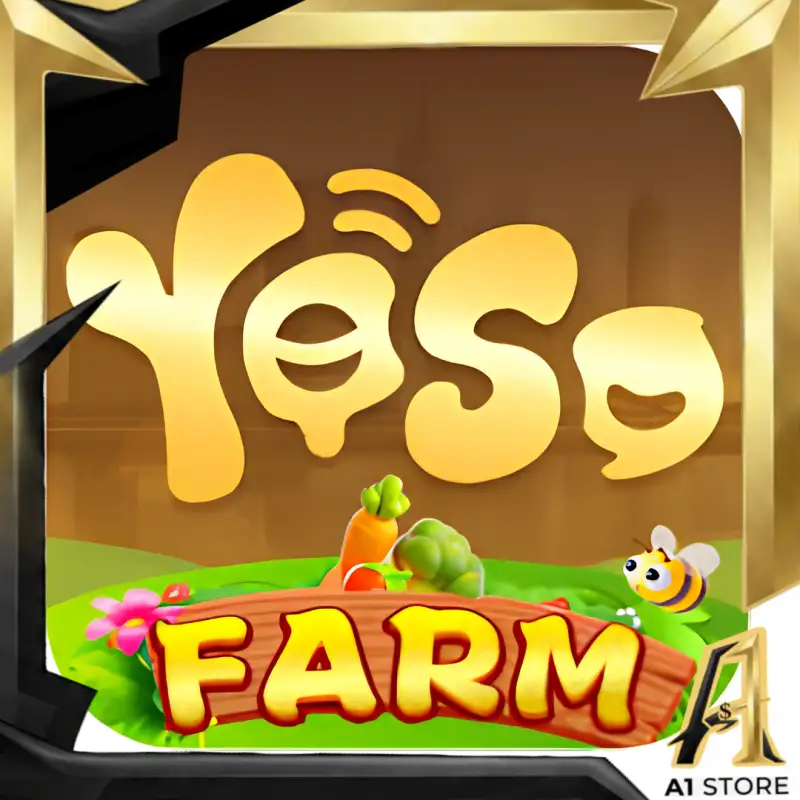 Yoso Farm