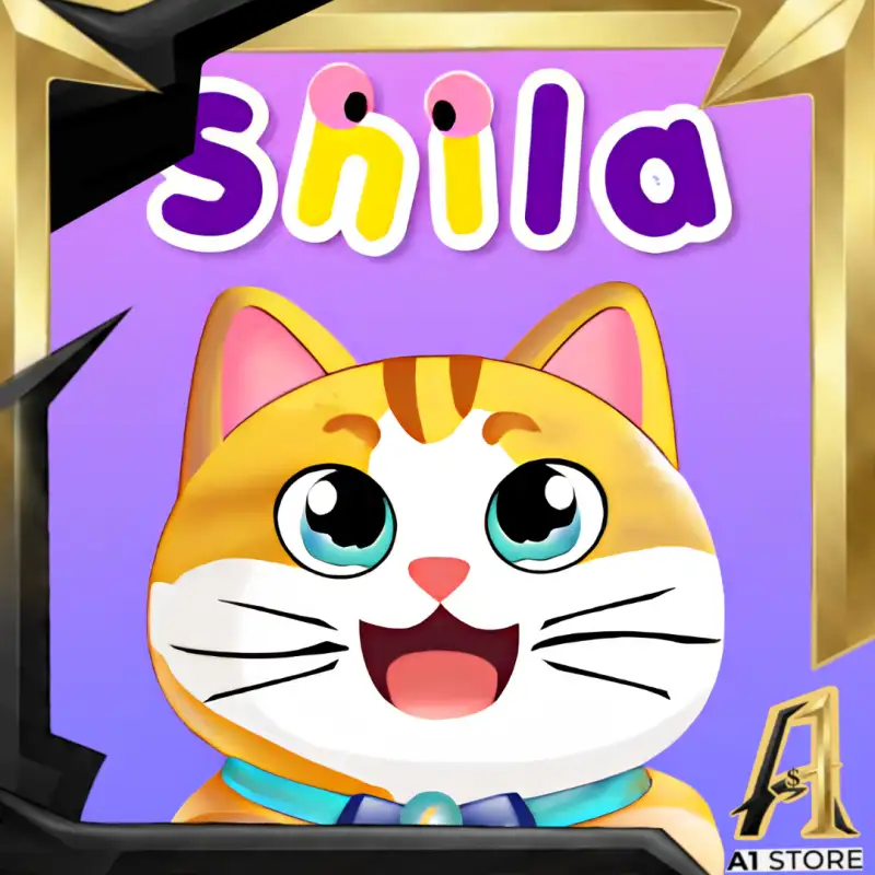 Shila