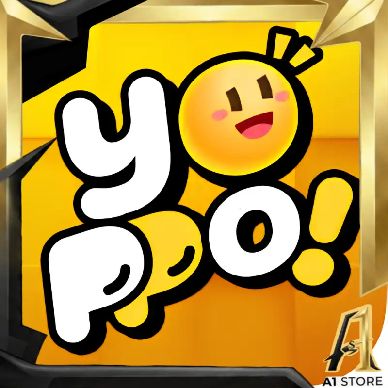 Yoppo