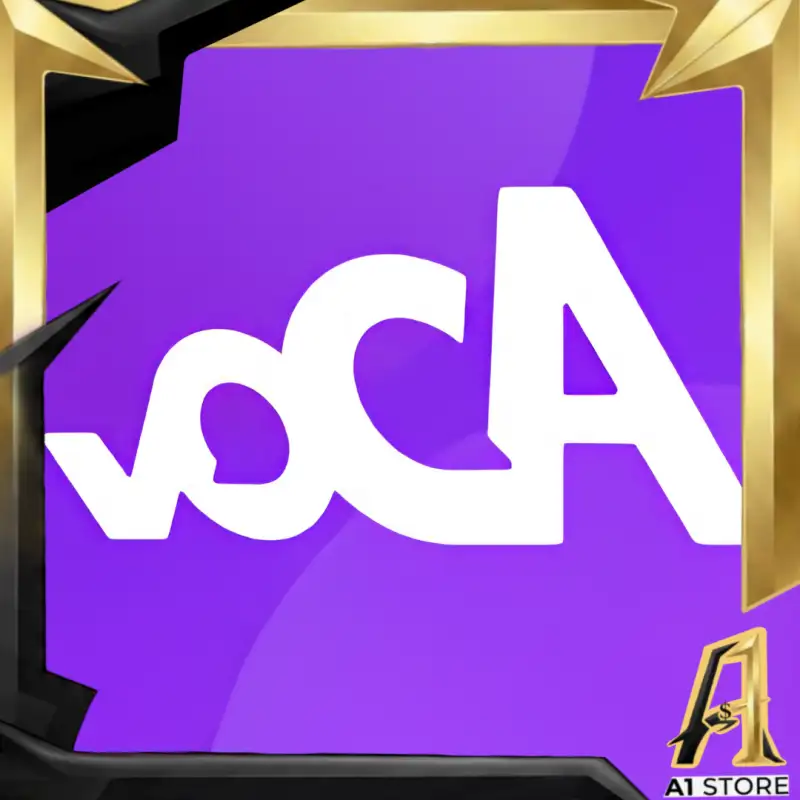 Voca