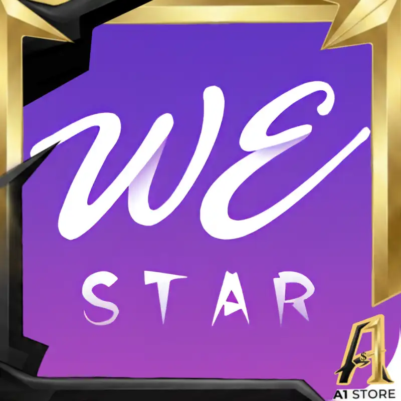 We Star