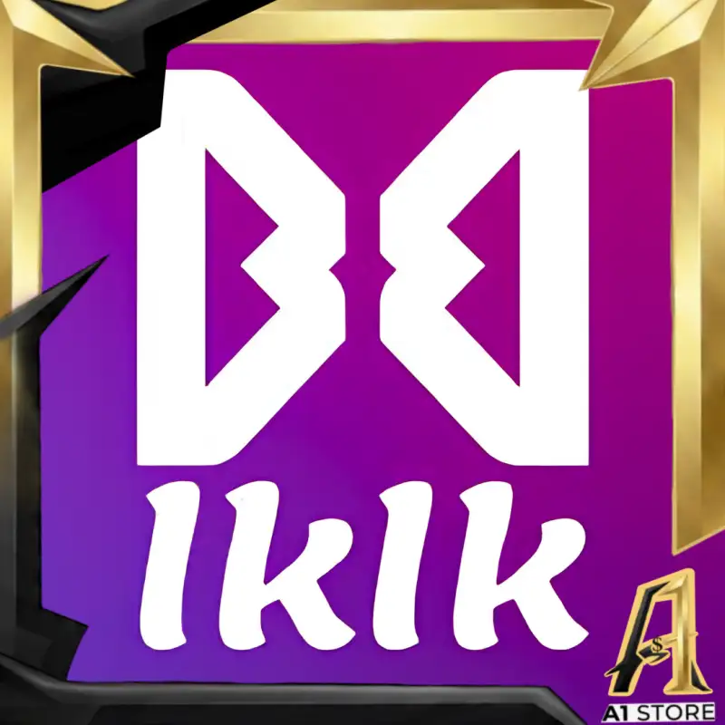 LKLK