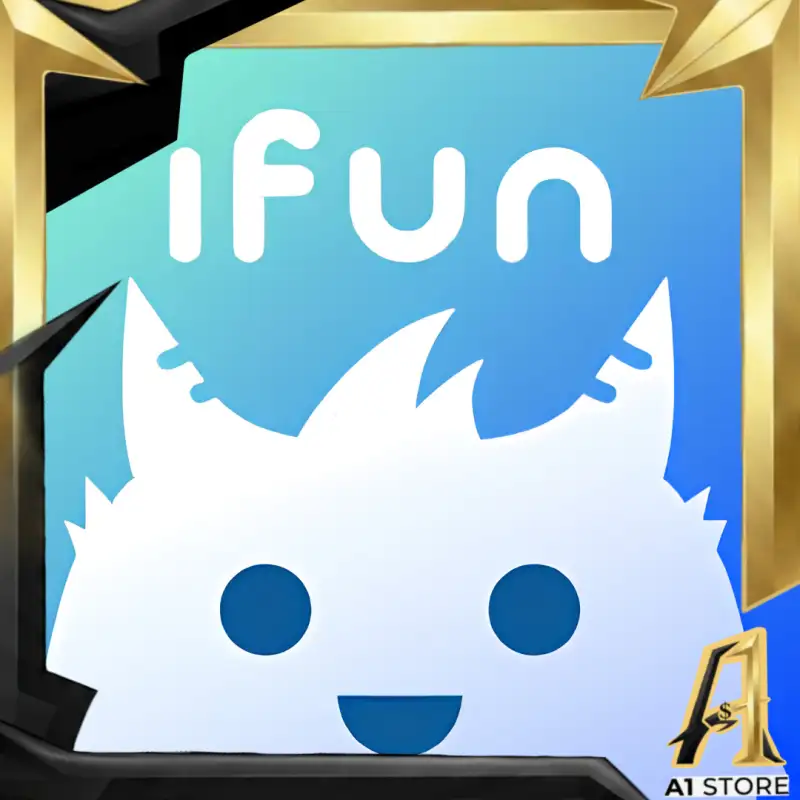 Ifun Chat