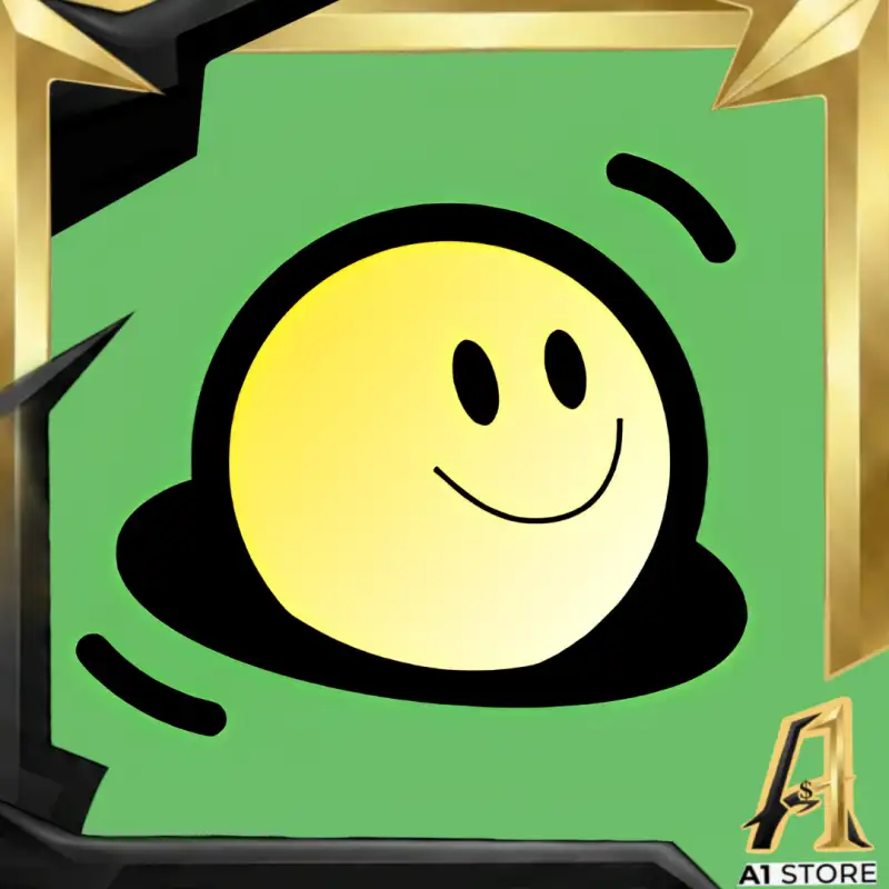 4Chat