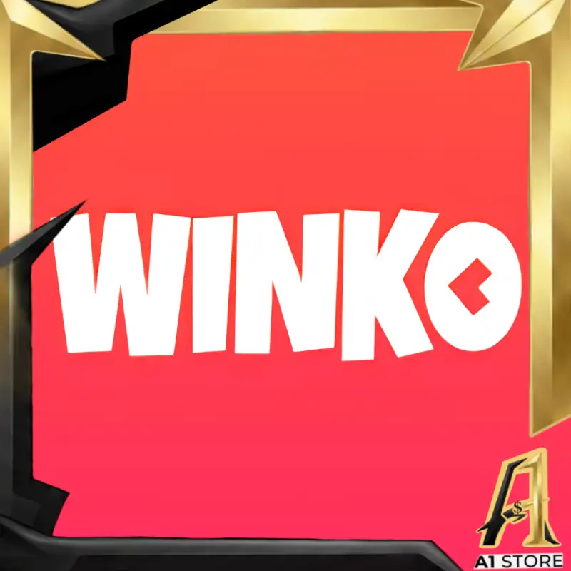 Winko