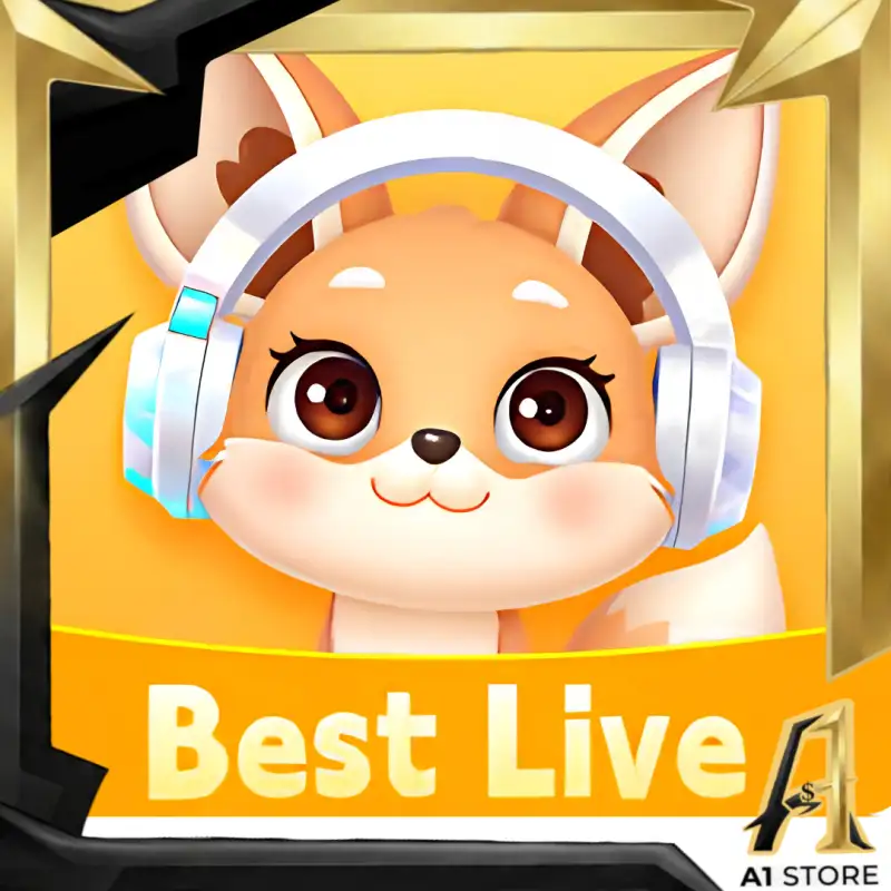 Best Live