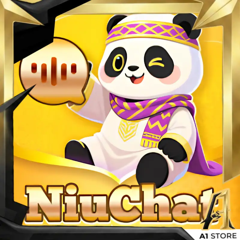 Niu Chat