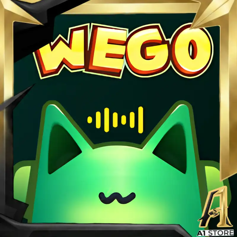 Wego