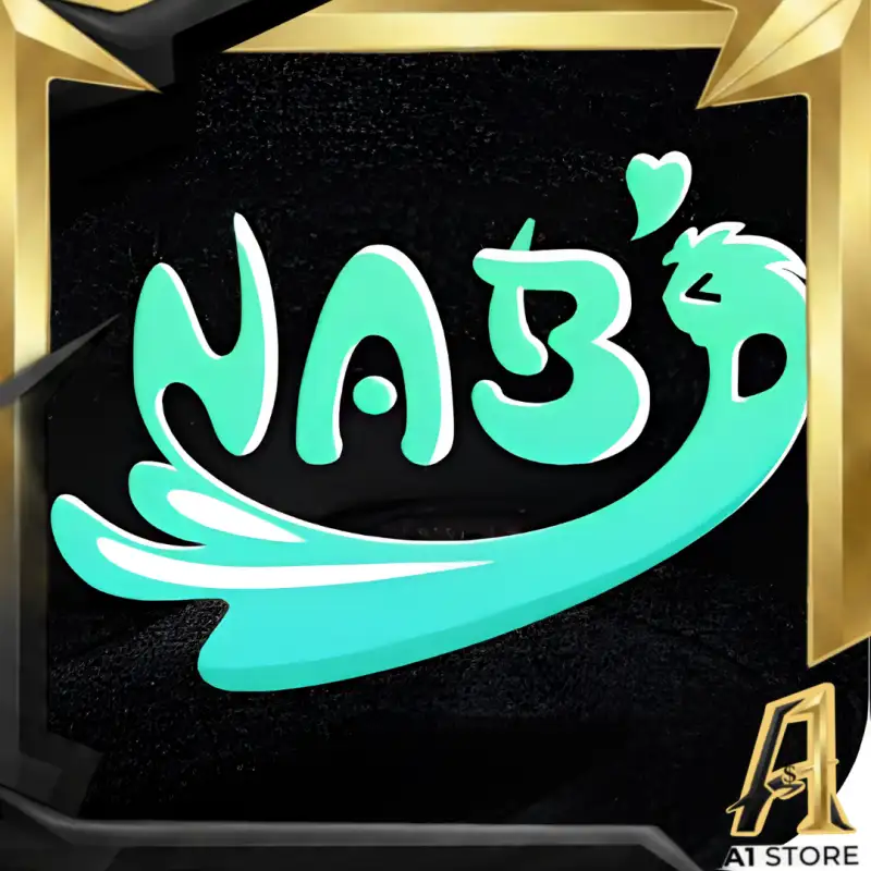 Nabd Live