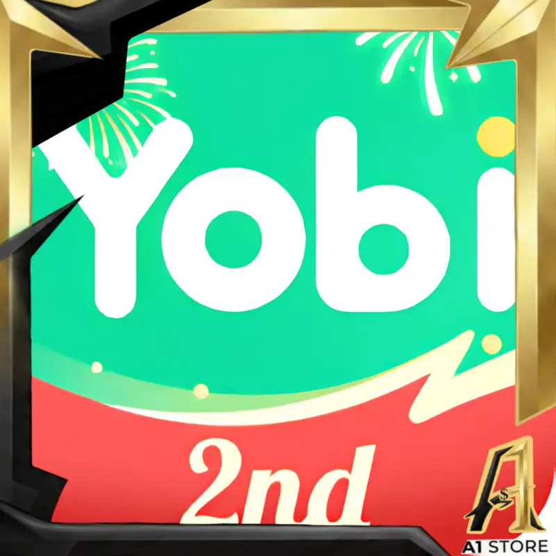 Yobi Chat