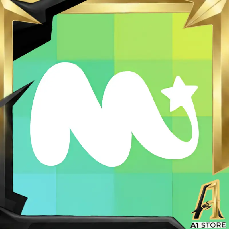 Mango Star