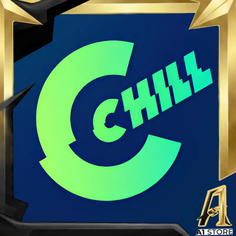 Chat Chill