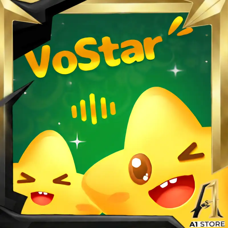 Vostar