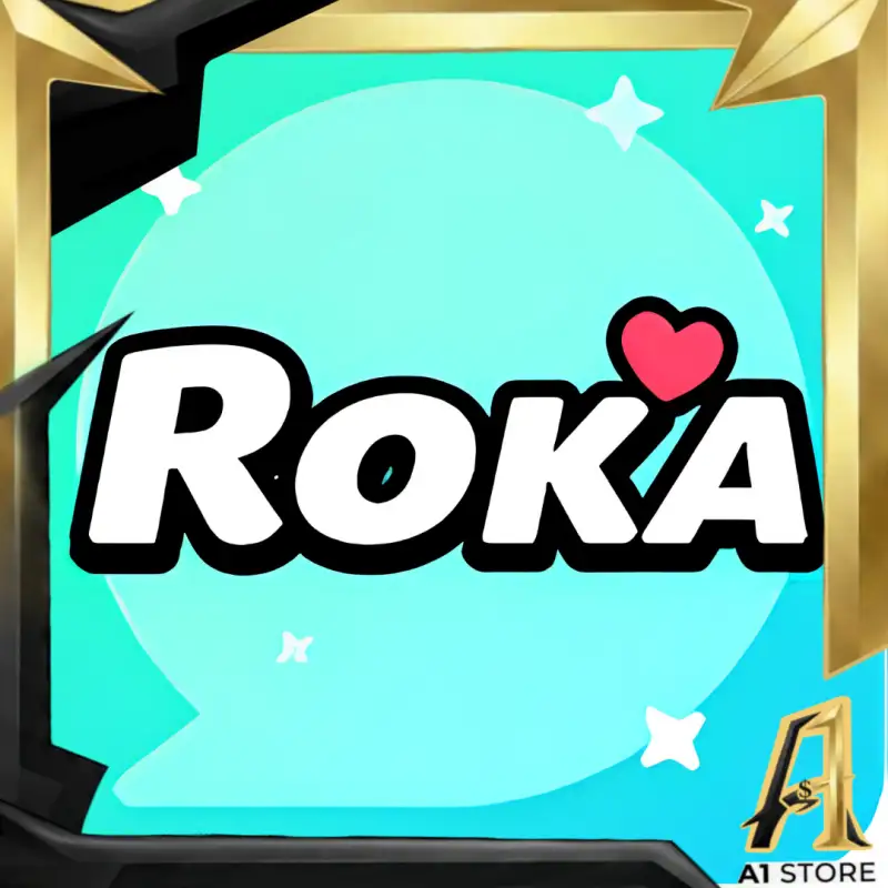 Roka