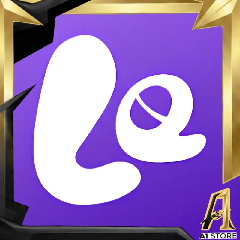 Laki Chat