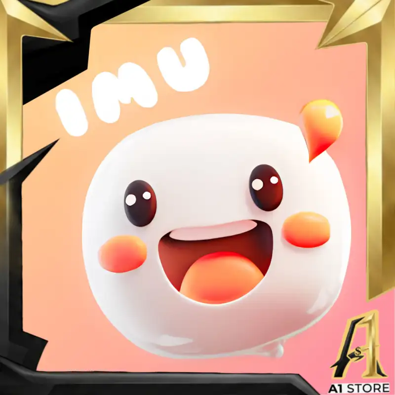 Imu Chat