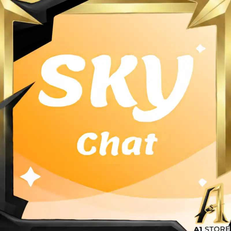 Sky Chat