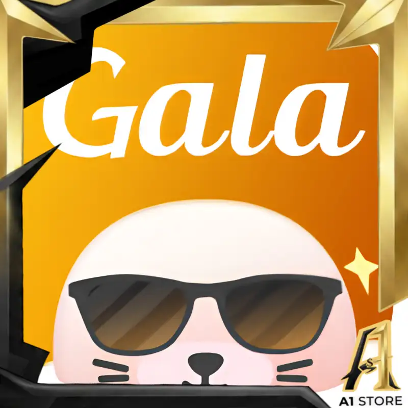 Gala