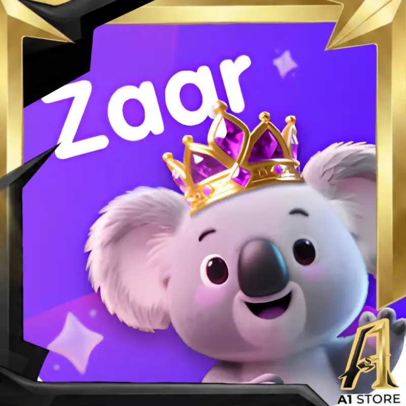 Zaar Chat