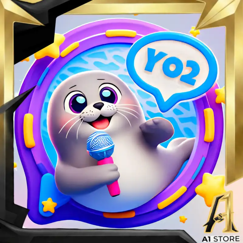 Yo2 App