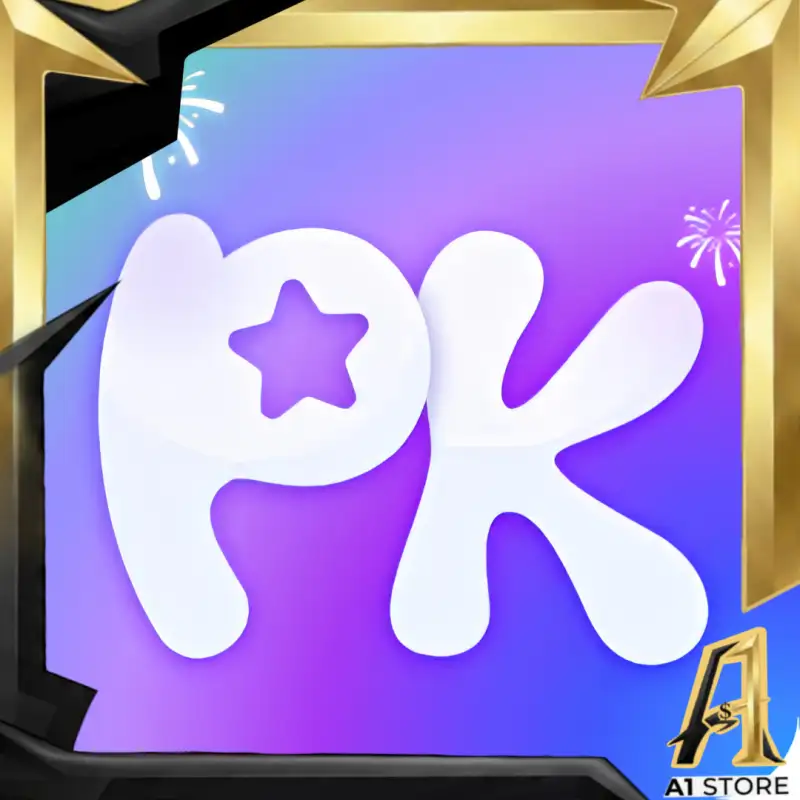PK Star