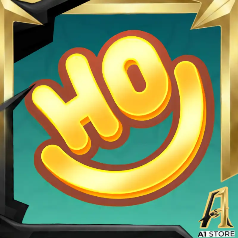 Hoki