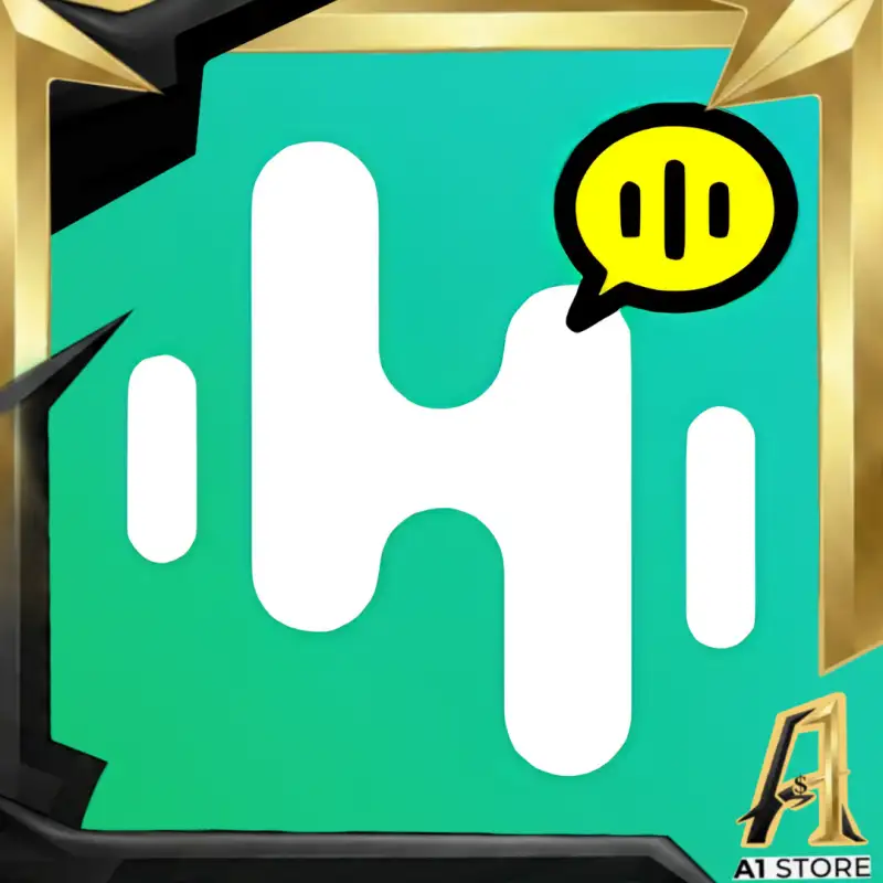 Haya