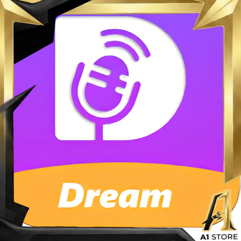 Dream Chat