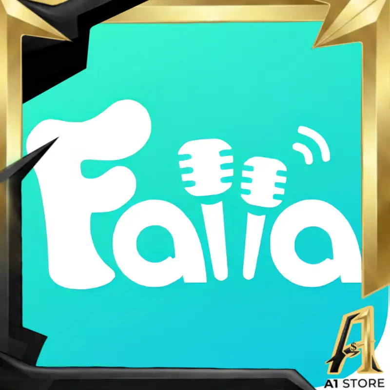 Falla Chat