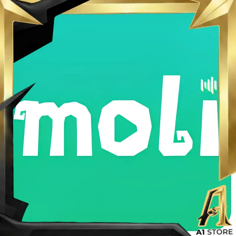 Moli Star