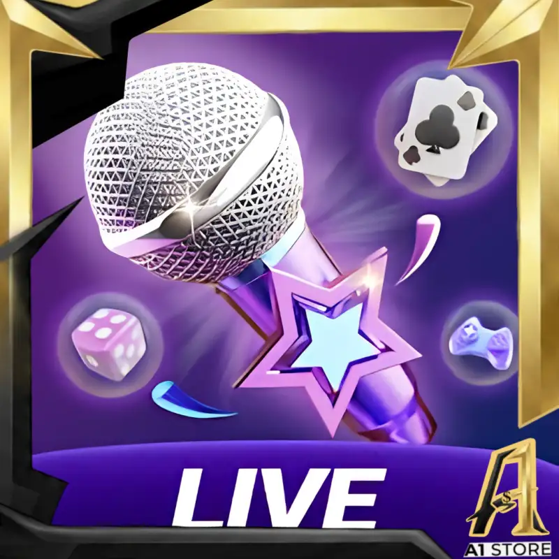 Carni Live