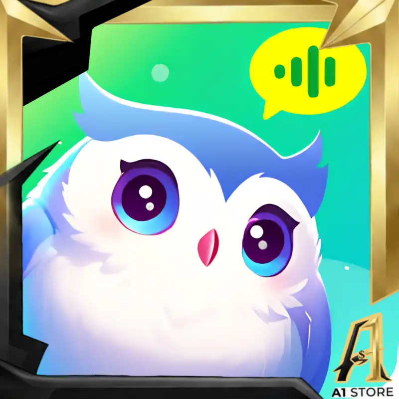 Hayuki Chat