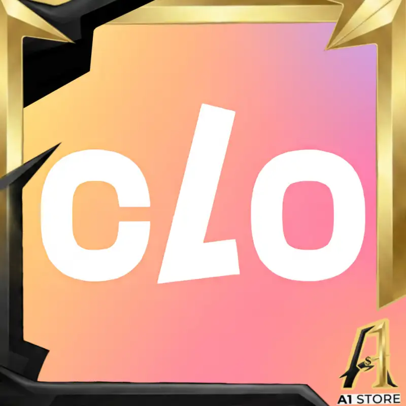 Cloz