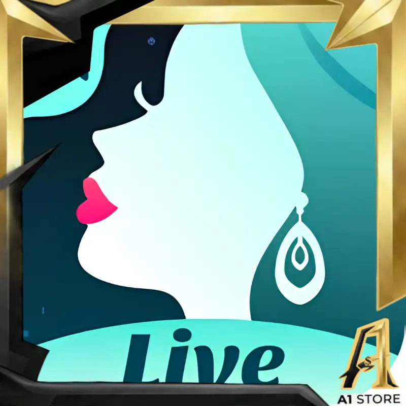 Biu Live