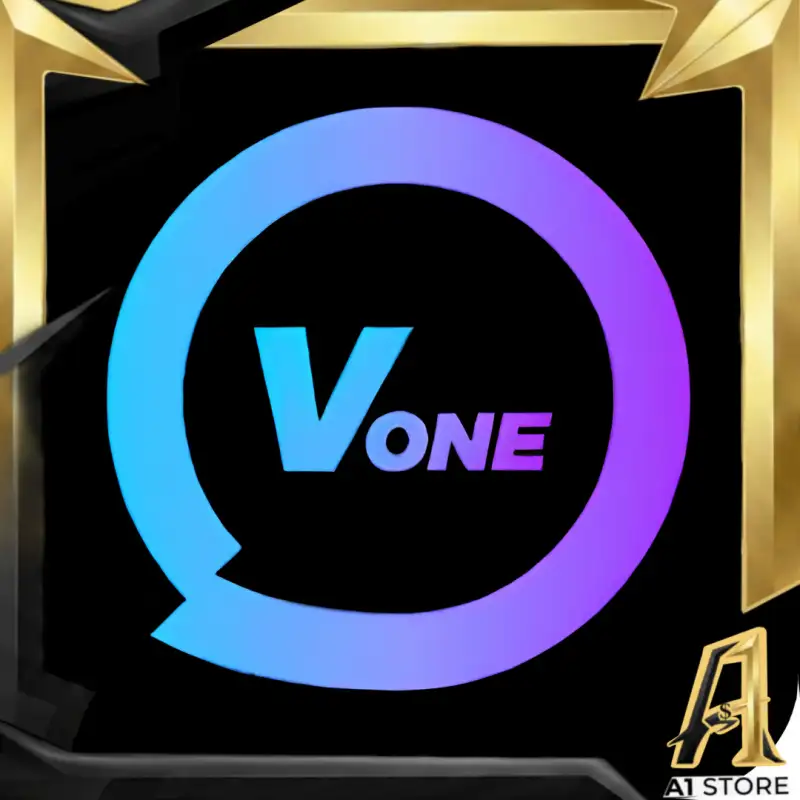 Vone