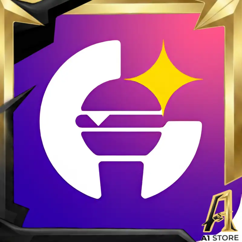 Star7