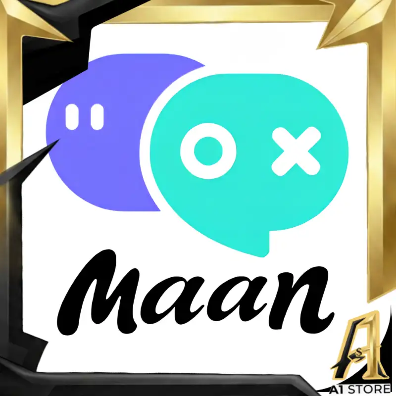 Maan Chat