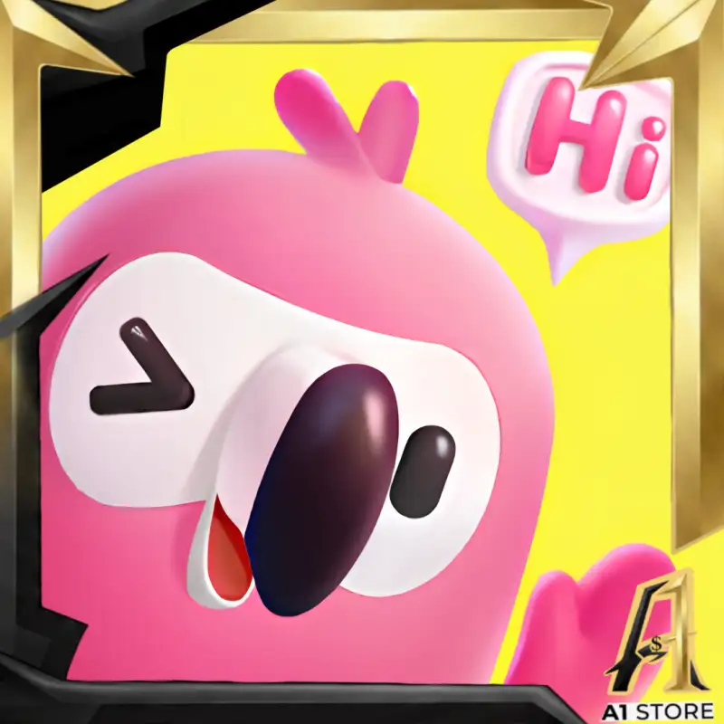Hi Play