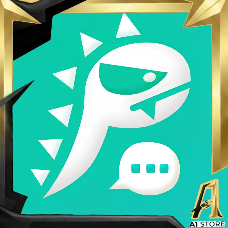 Pocket Chat