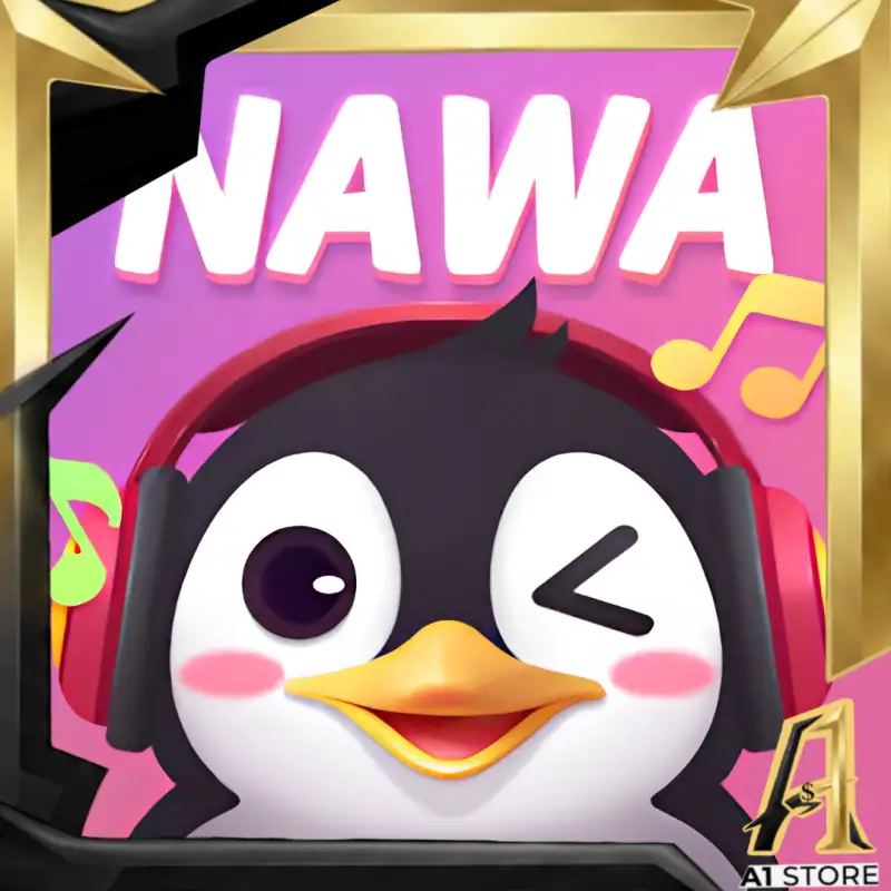 Nawa Live