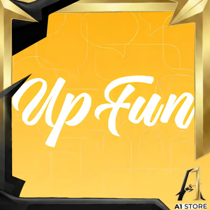 Up Fun