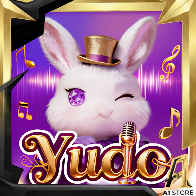 Yudo Chat
