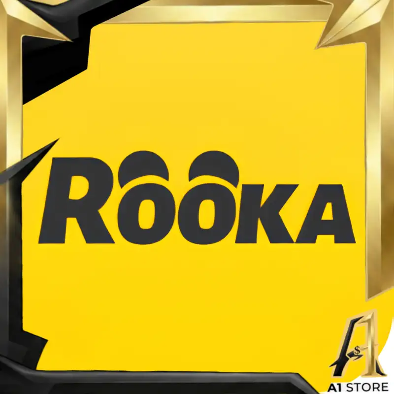 Rooka