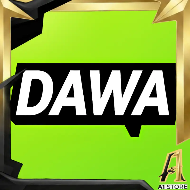 Dawa Chat